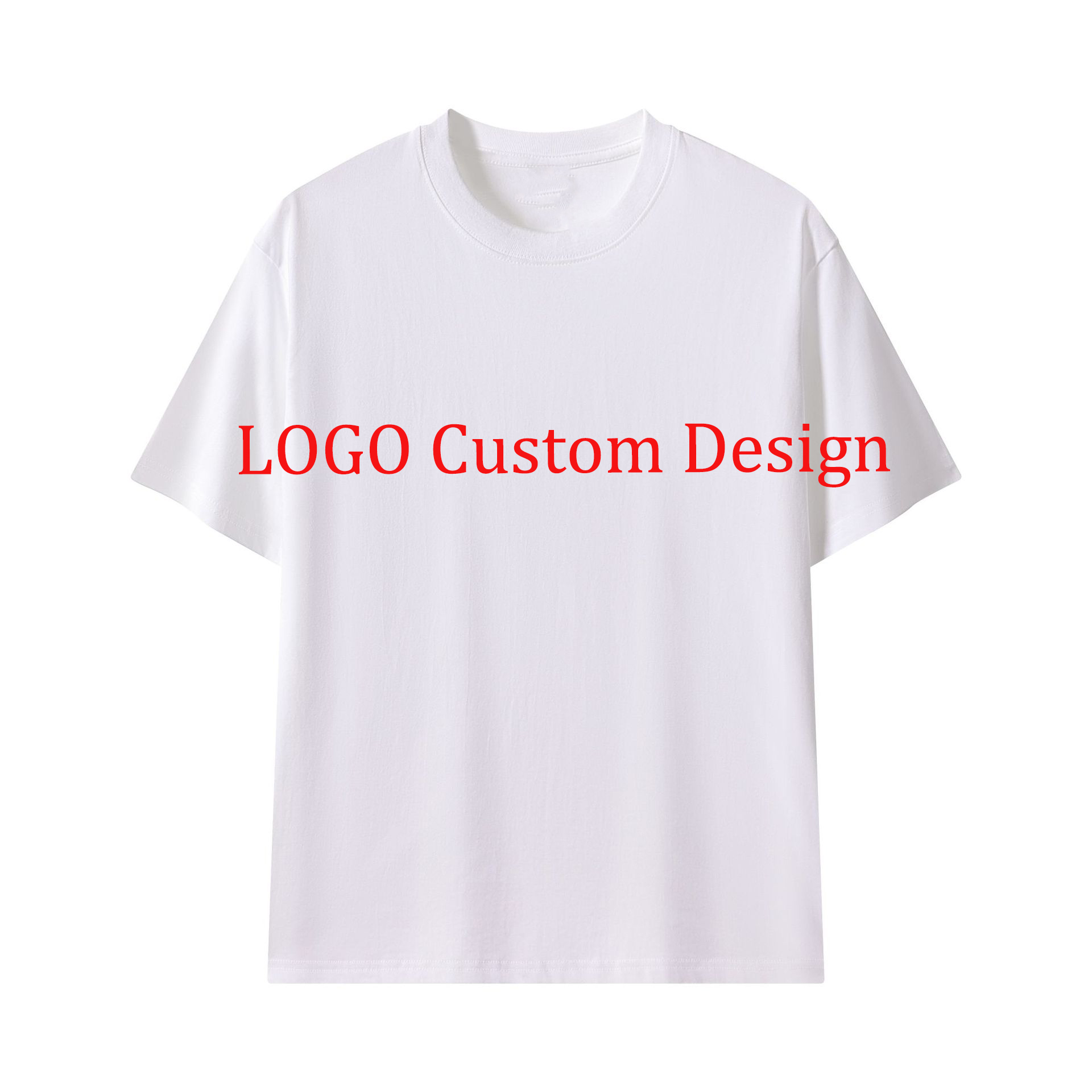 DIY Picture 3D Print T-shirt Y - Summer Clothing Pictures For Kids ulasan dan harga