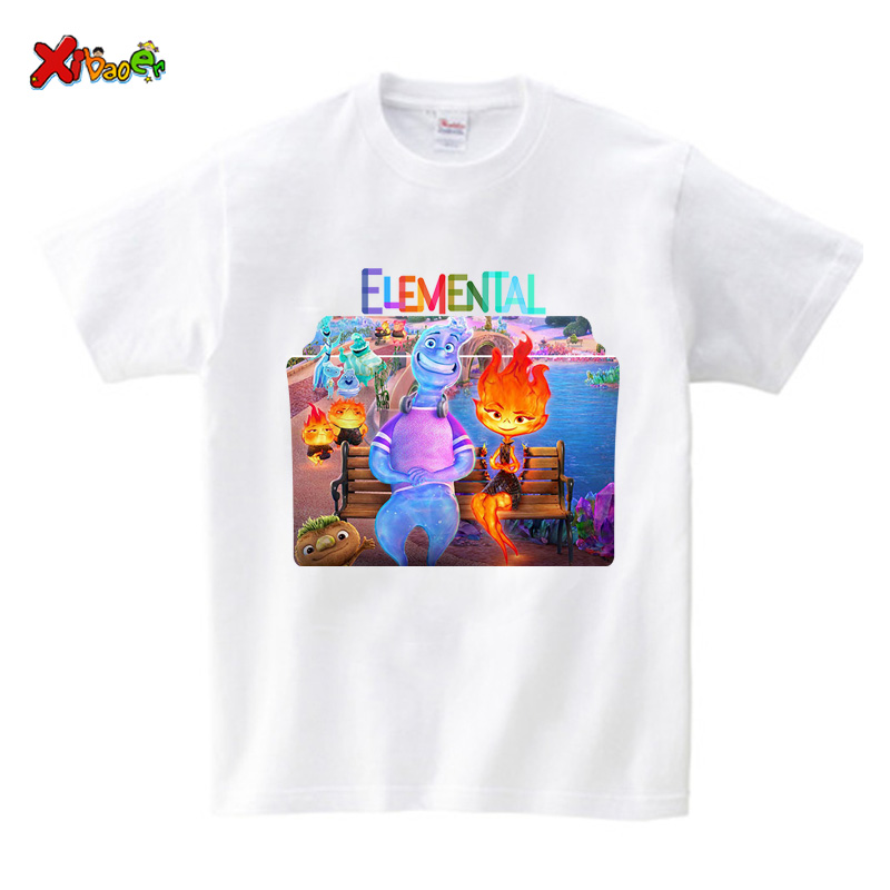 birthday present Family Party  - Summer Clothing Images ulasan dan harga