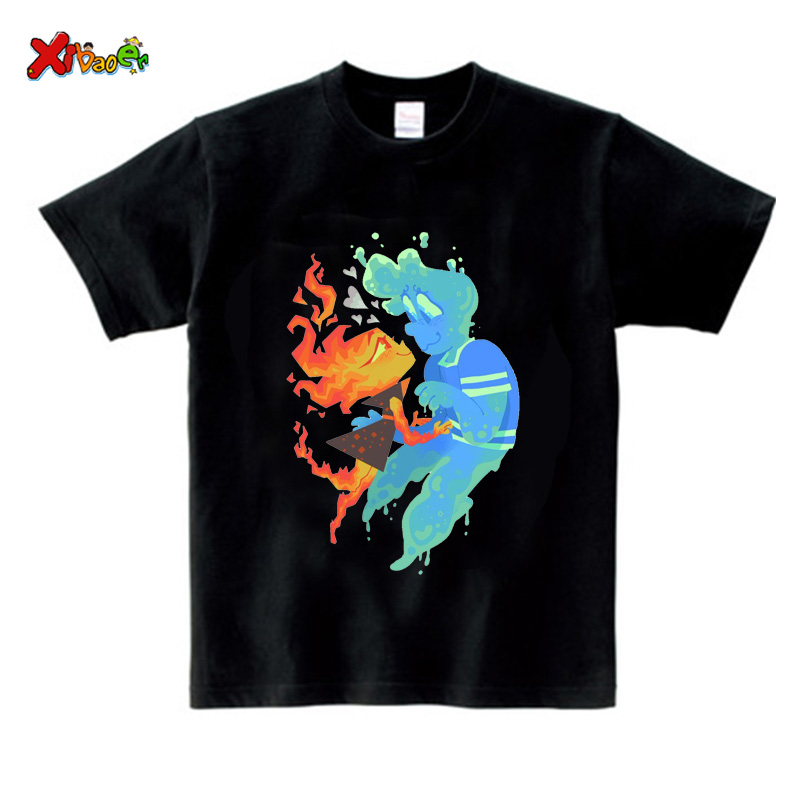 Birthday T-shirt Children's Su - Summer Clothing Images ulasan dan harga