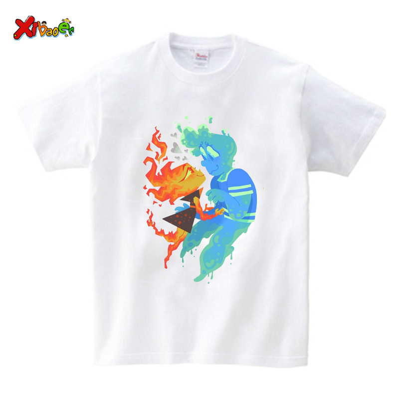 Birthday T-shirt Children's Su - Summer Clothing Images ulasan dan harga
