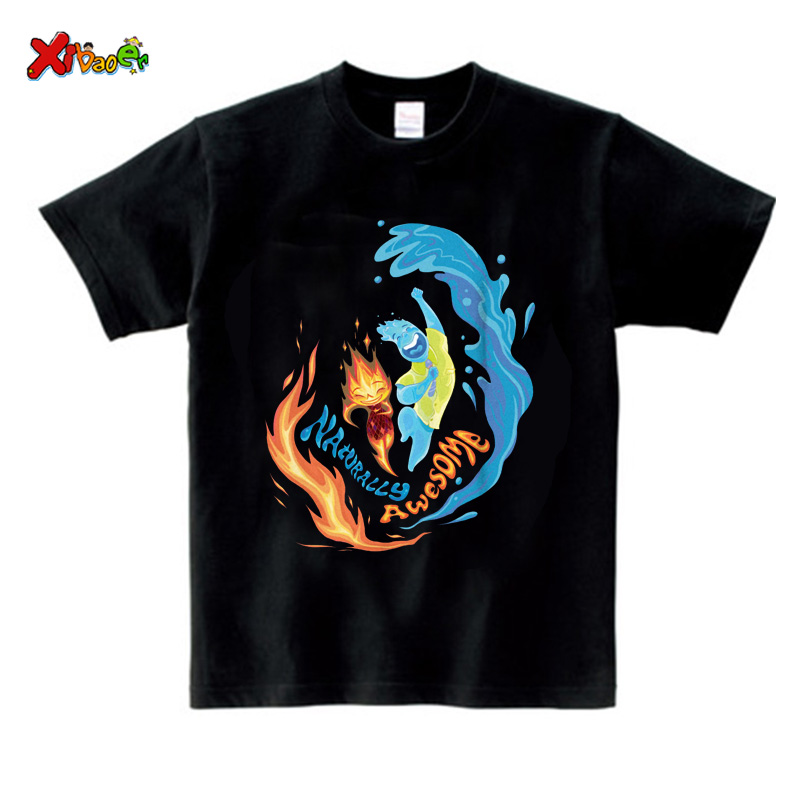 Birthday T-shirt Children's Su - Summer Clothing Images ulasan dan harga
