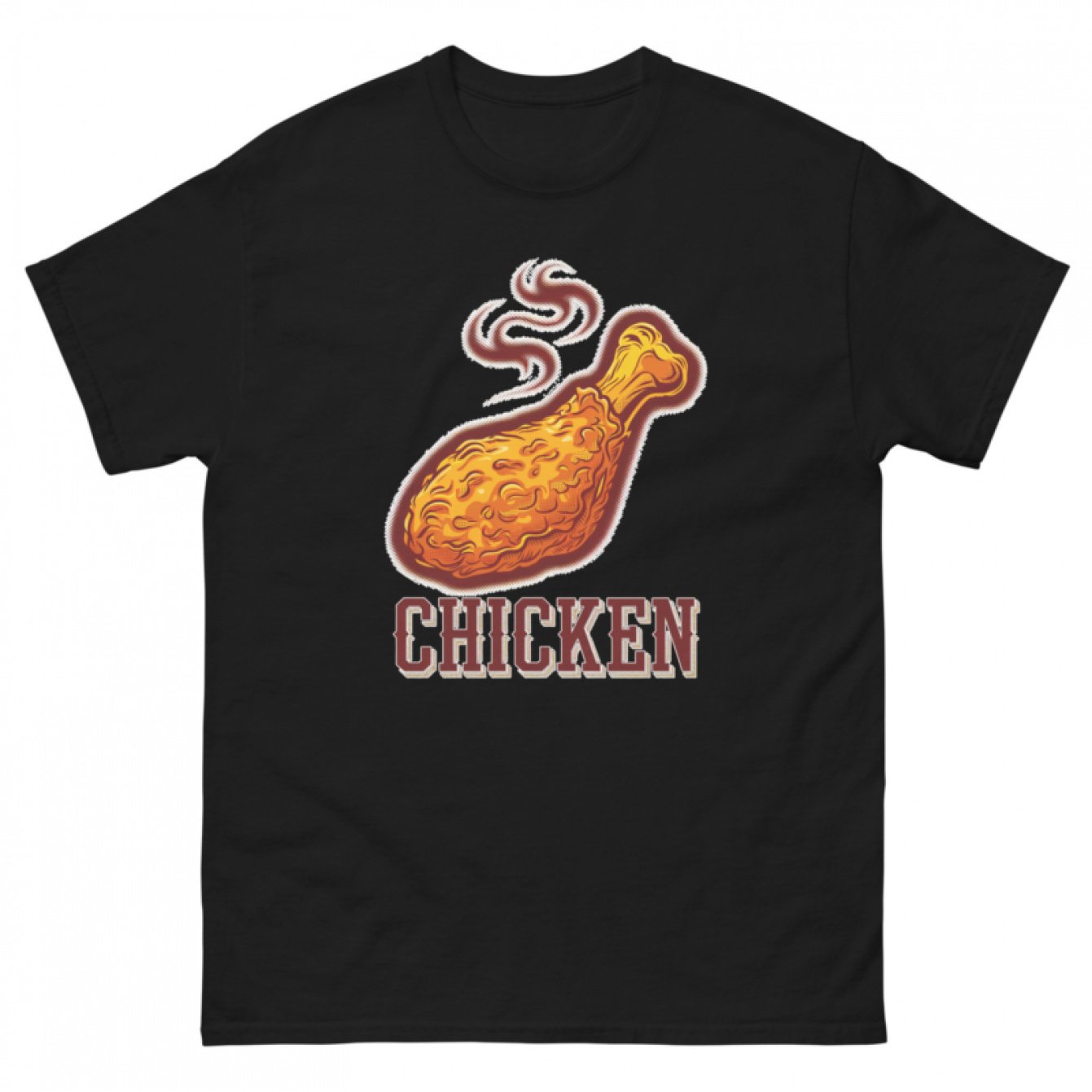 Food Image Cartoon Graphic Pri - Summer Clothing Images ulasan dan harga