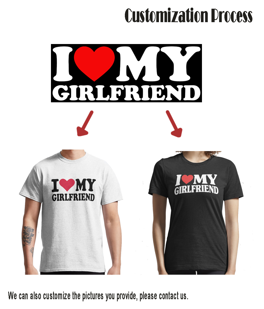 Roger Troutman T Shirt; Zapp R - Summer Clothing H&M ulasan dan harga