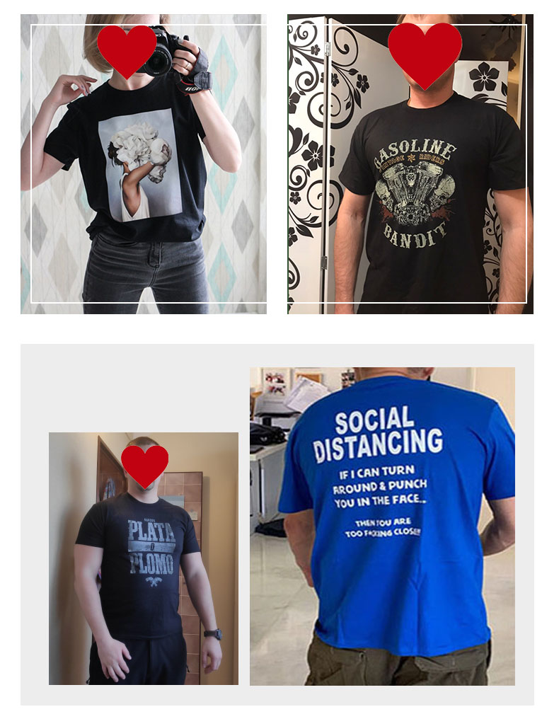 Roger Troutman T Shirt; Zapp R - Summer Clothing H&M ulasan dan harga